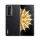 HONOR Magic V2 5G 16/512GB Black 120Hz - 1213220 - zdjęcie